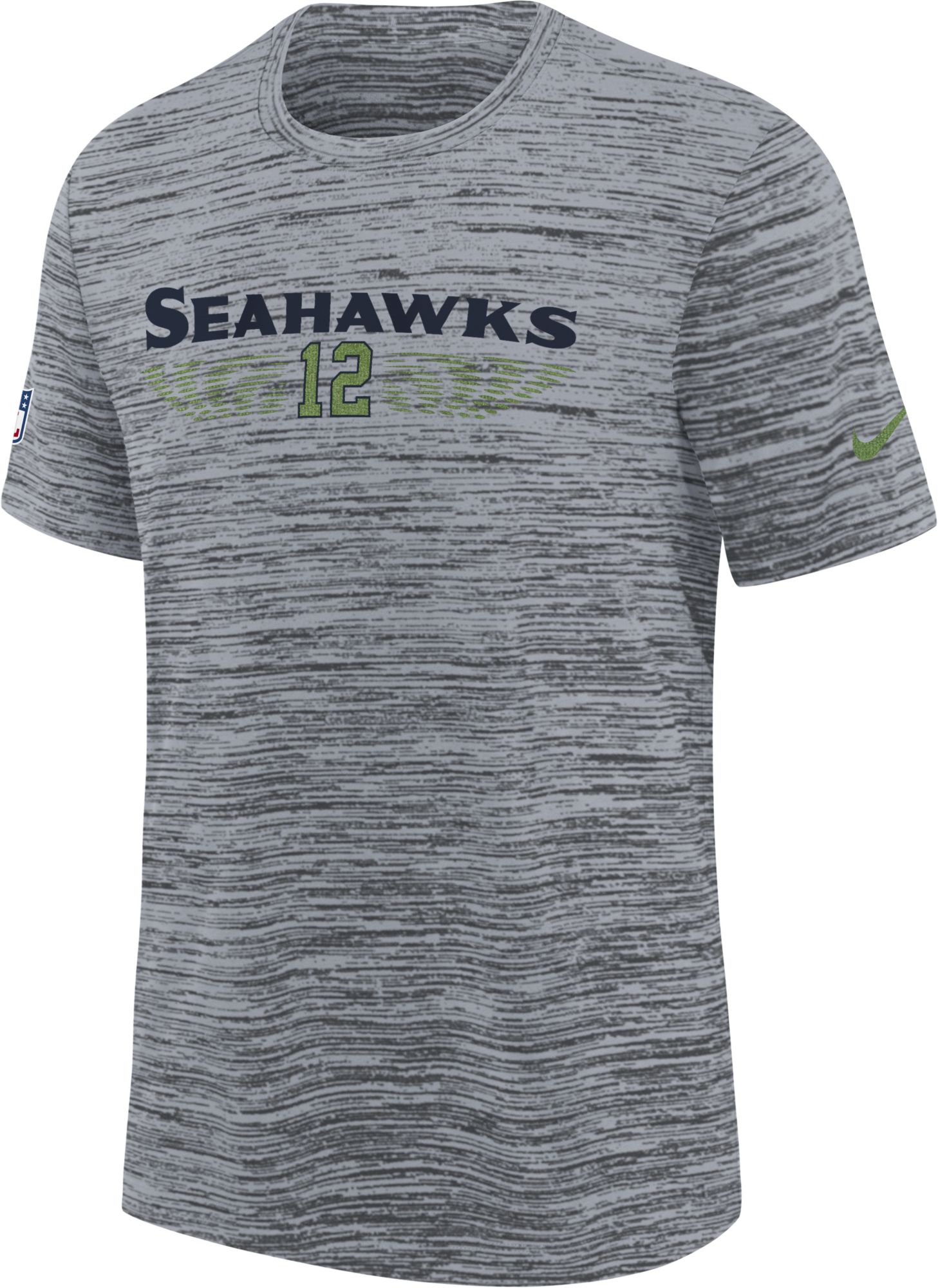 Kids' Apparel