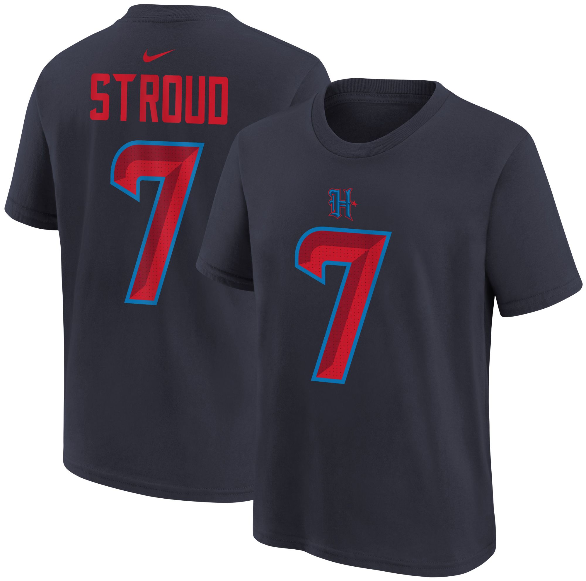 Kids' Apparel