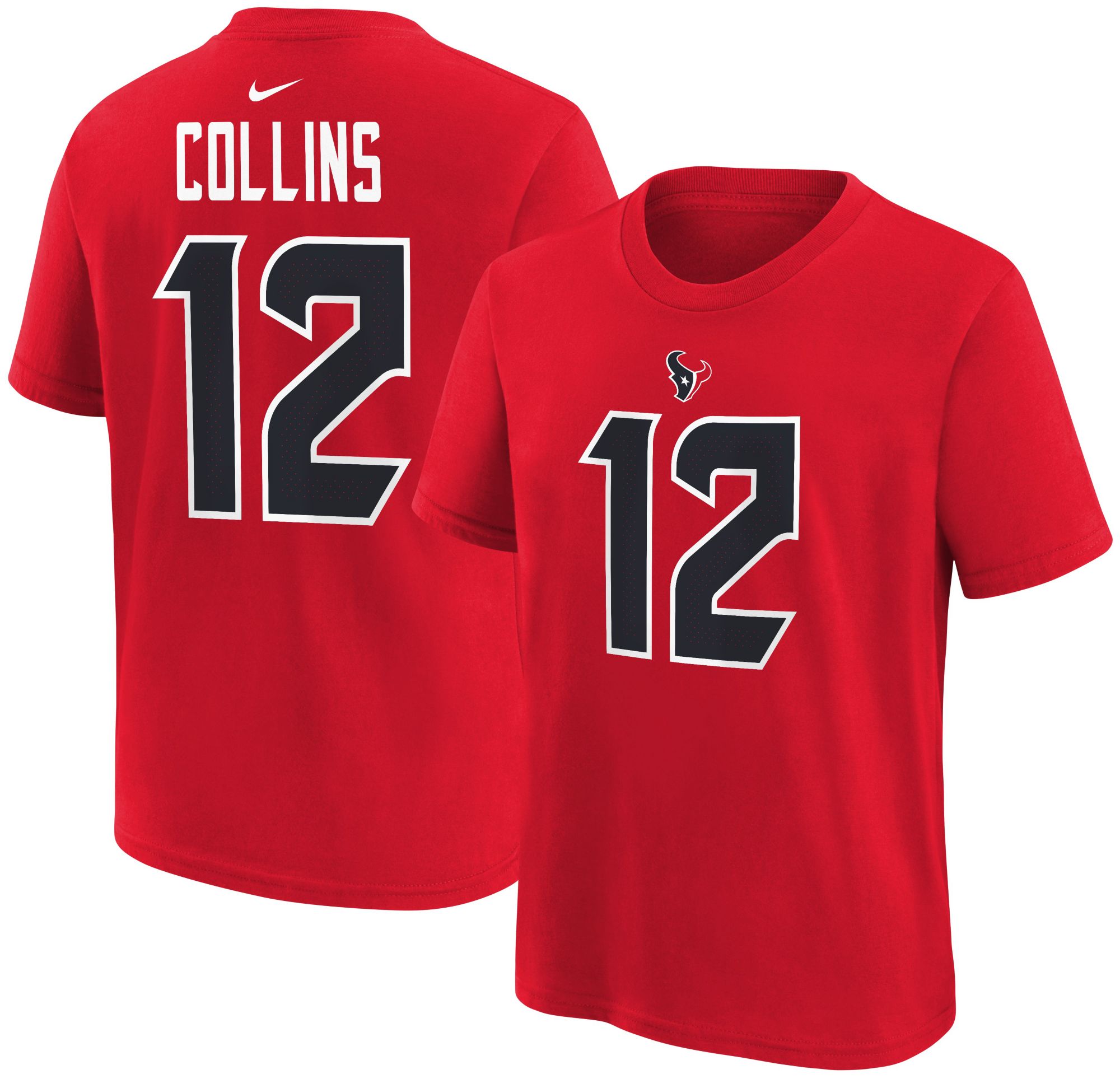 Kids' Apparel