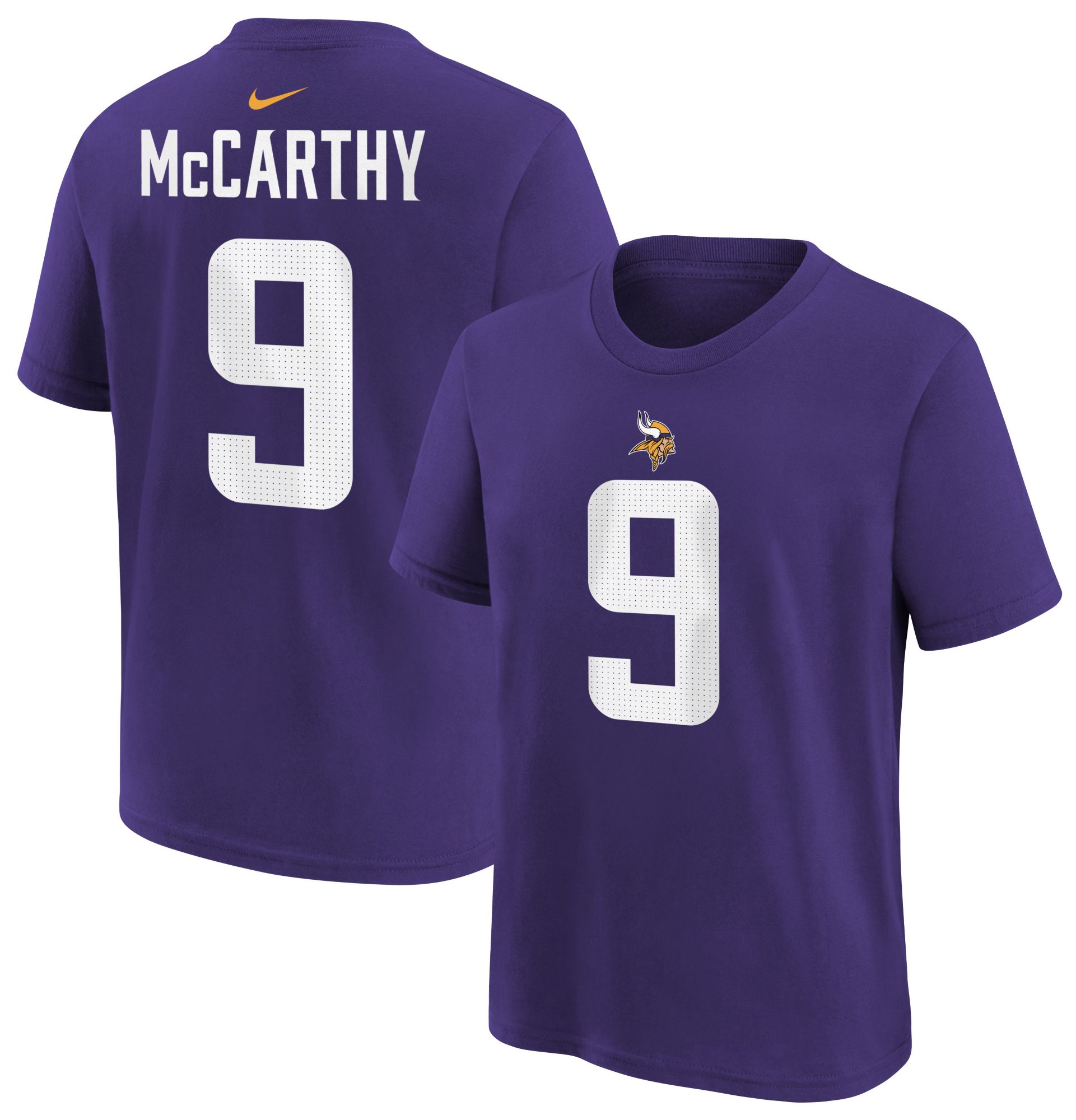 Kids' Apparel