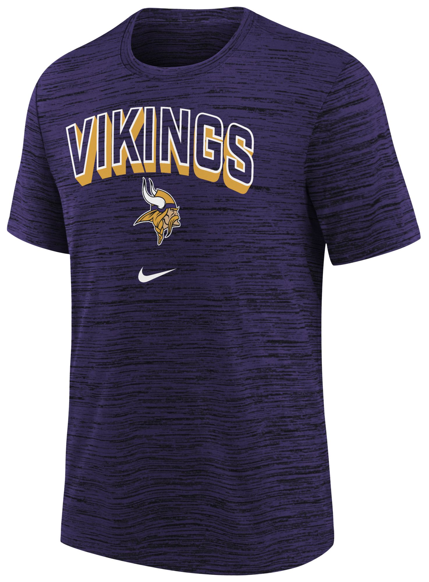 Kids' Apparel