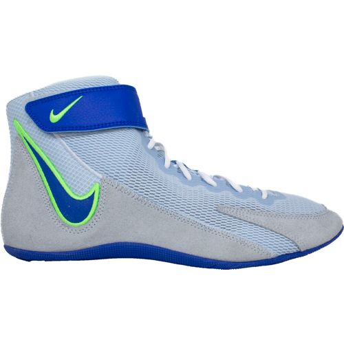 7WD714 90's USA製CLIFF KEEN ATHLETIC サッカー 7WD714 90's USA製CLIFF KEEN ATHLETIC サッカー - メルカリ