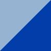 Blue/Royal