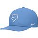 Valor Blue