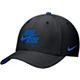 Black/Royal