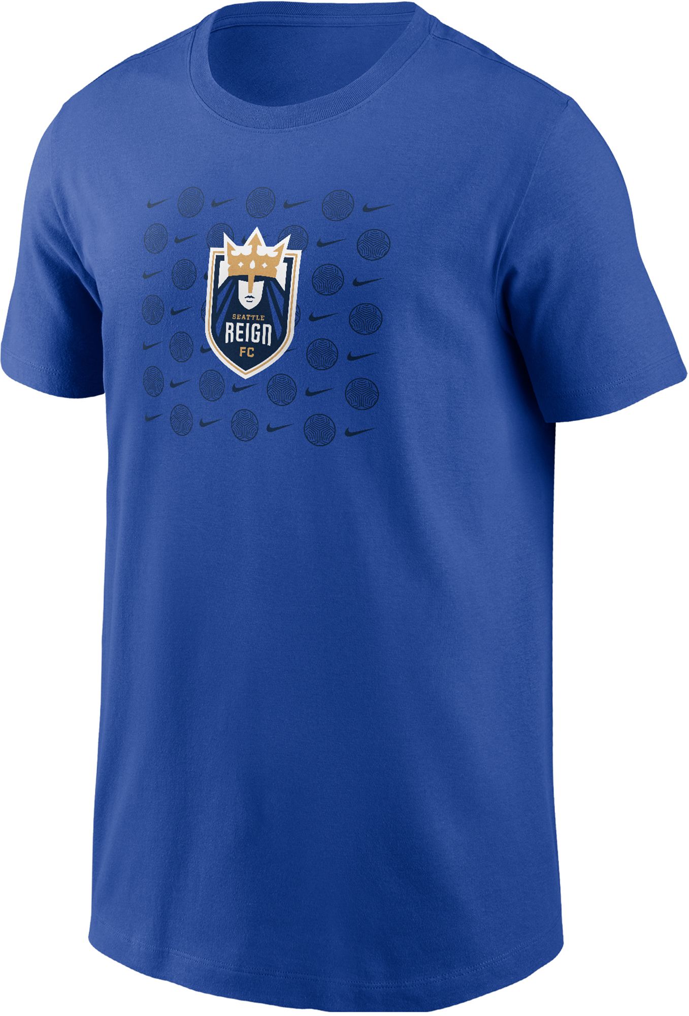 NWSL Kids' Apparel