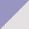 Purple/Black