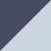 Grey/Blue