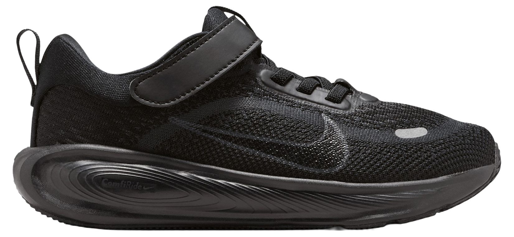 Black/Anthracite