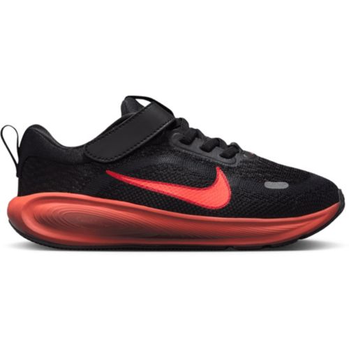 Nike Kids' Preschool Stellar Ride Shoes