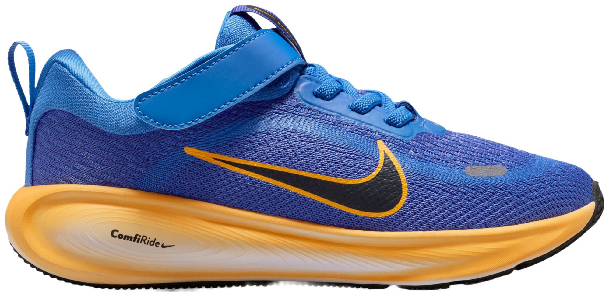 Nike Kids' Preschool Stellar Ride Shoes