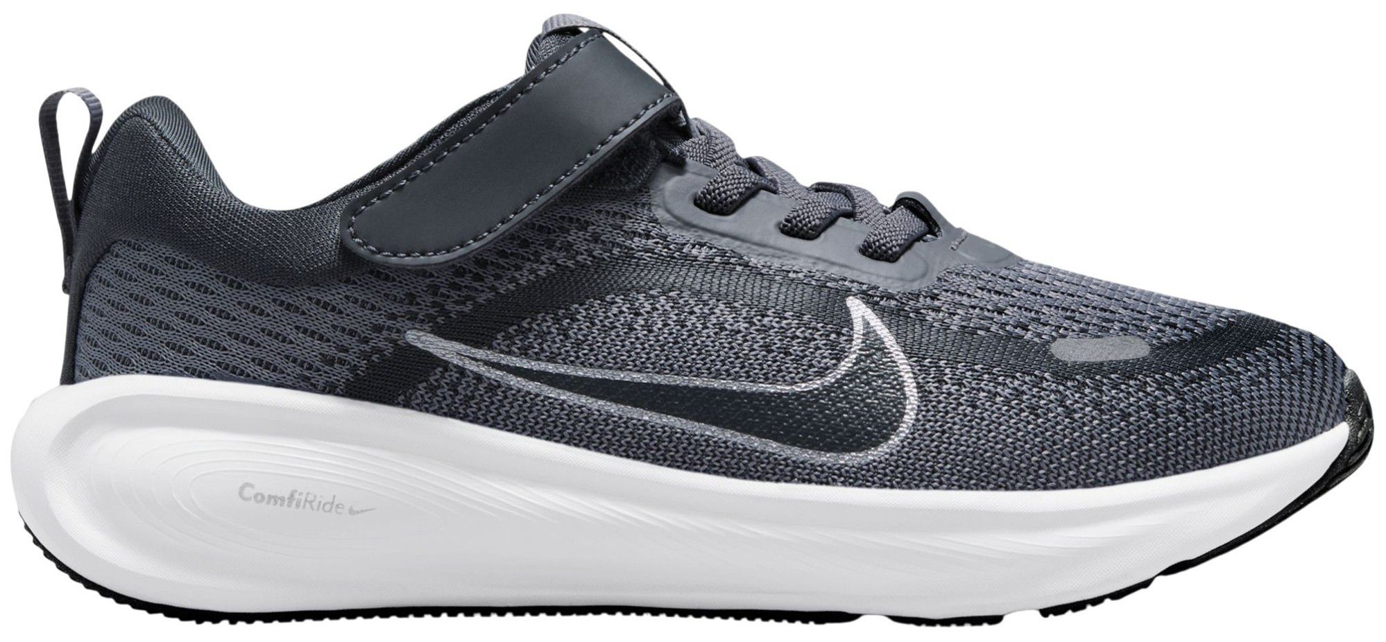 Nike Kids' Preschool Stellar Ride Shoes