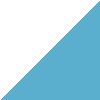 Summit White/Football Blue/Glacier Blue