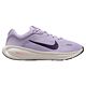 Violet/Purple/Grape/Chalk