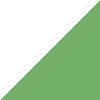 White/Illusion Green/Photon Dust/Green Spark/Midnight Navy