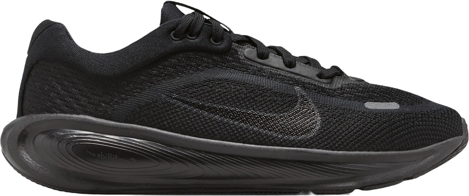 Nike Kids' Grade School Stellar Ride Shoes