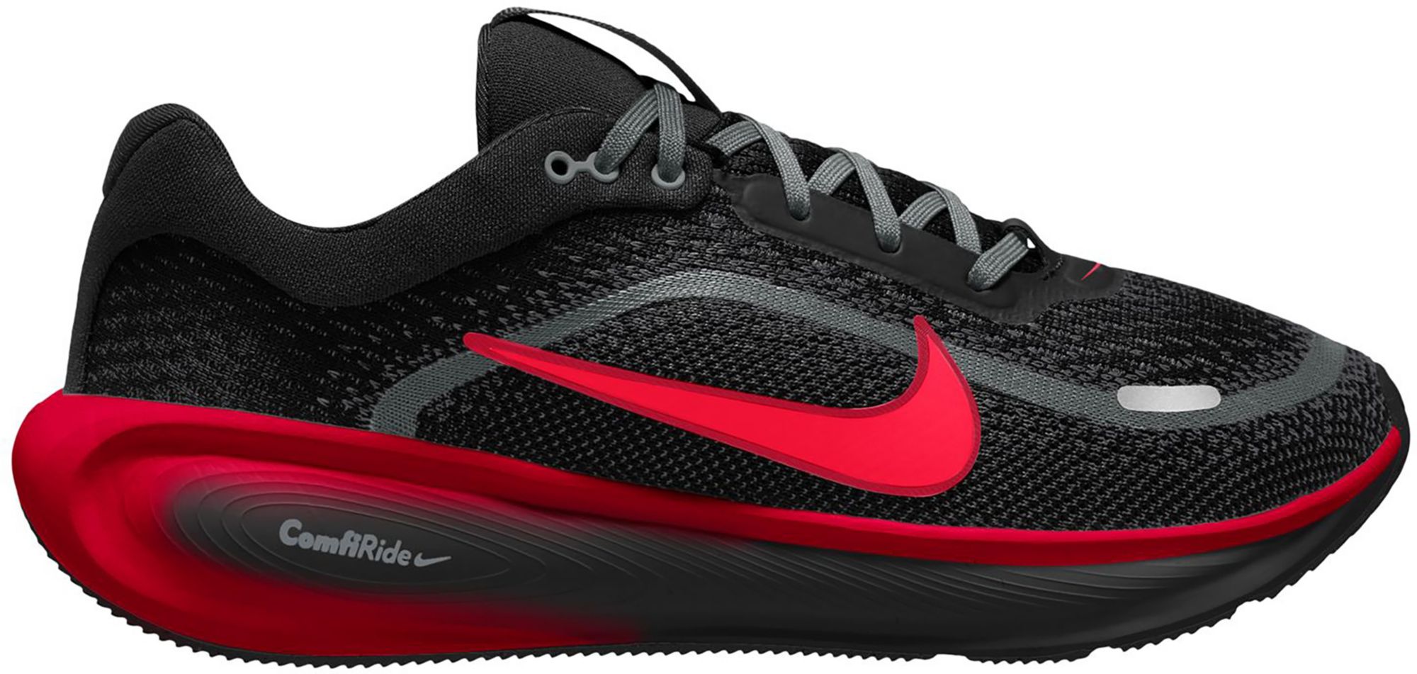 Nike Kids' Grade School Stellar Ride Shoes