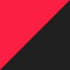 Black/Red Orbit/Cool Grey/Univ Red