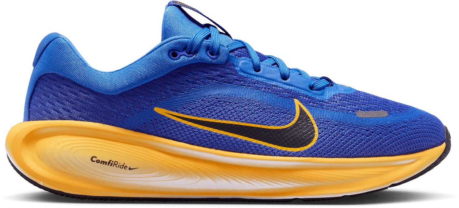 Nike Kids' Grade School Stellar Ride Shoes