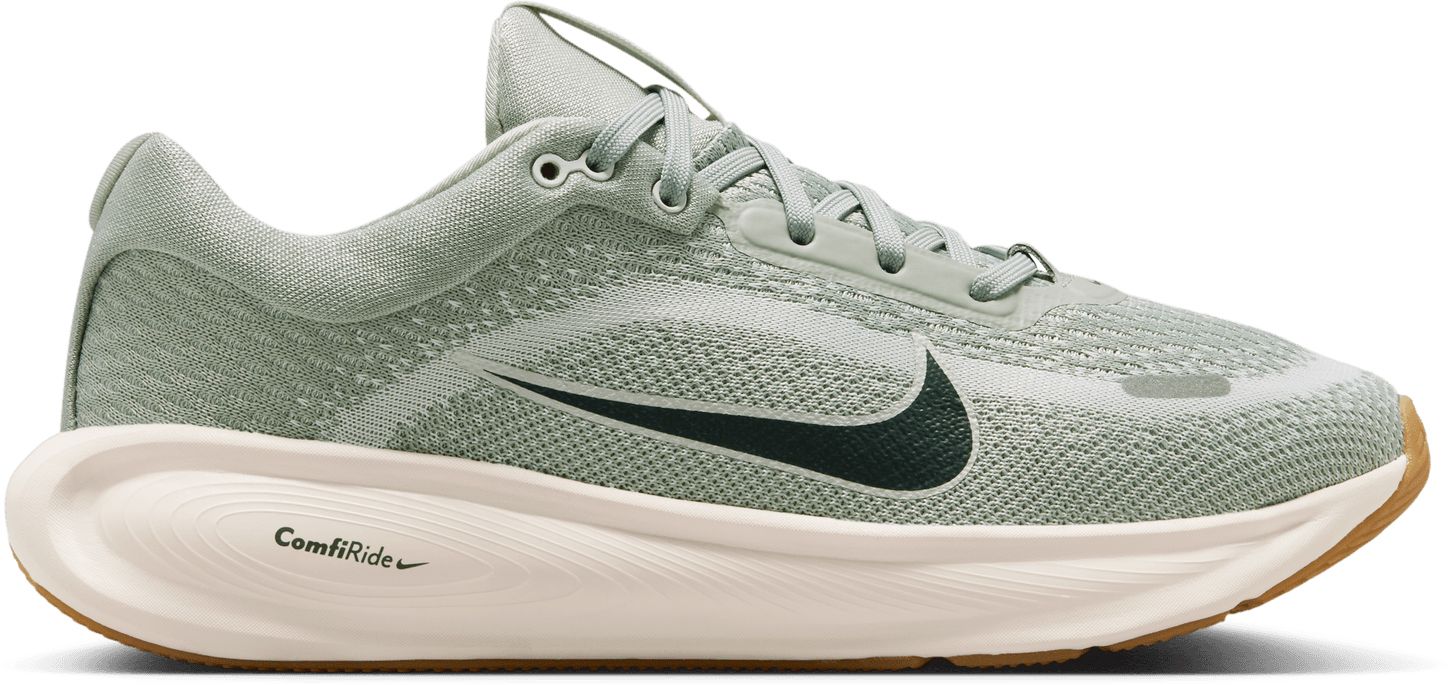 Nike Kids' Grade School Stellar Ride Shoes