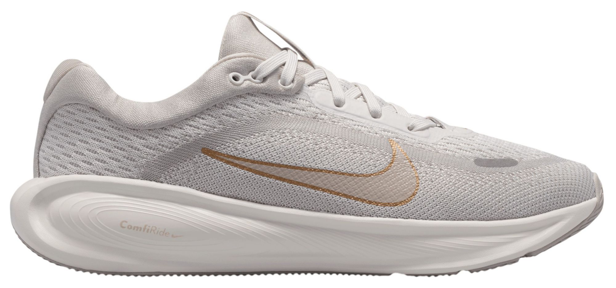 Phantom/Cream Ii-Metallic Gold