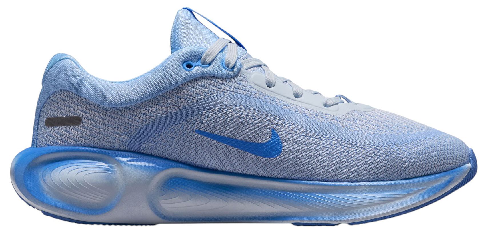 Silver/Grey