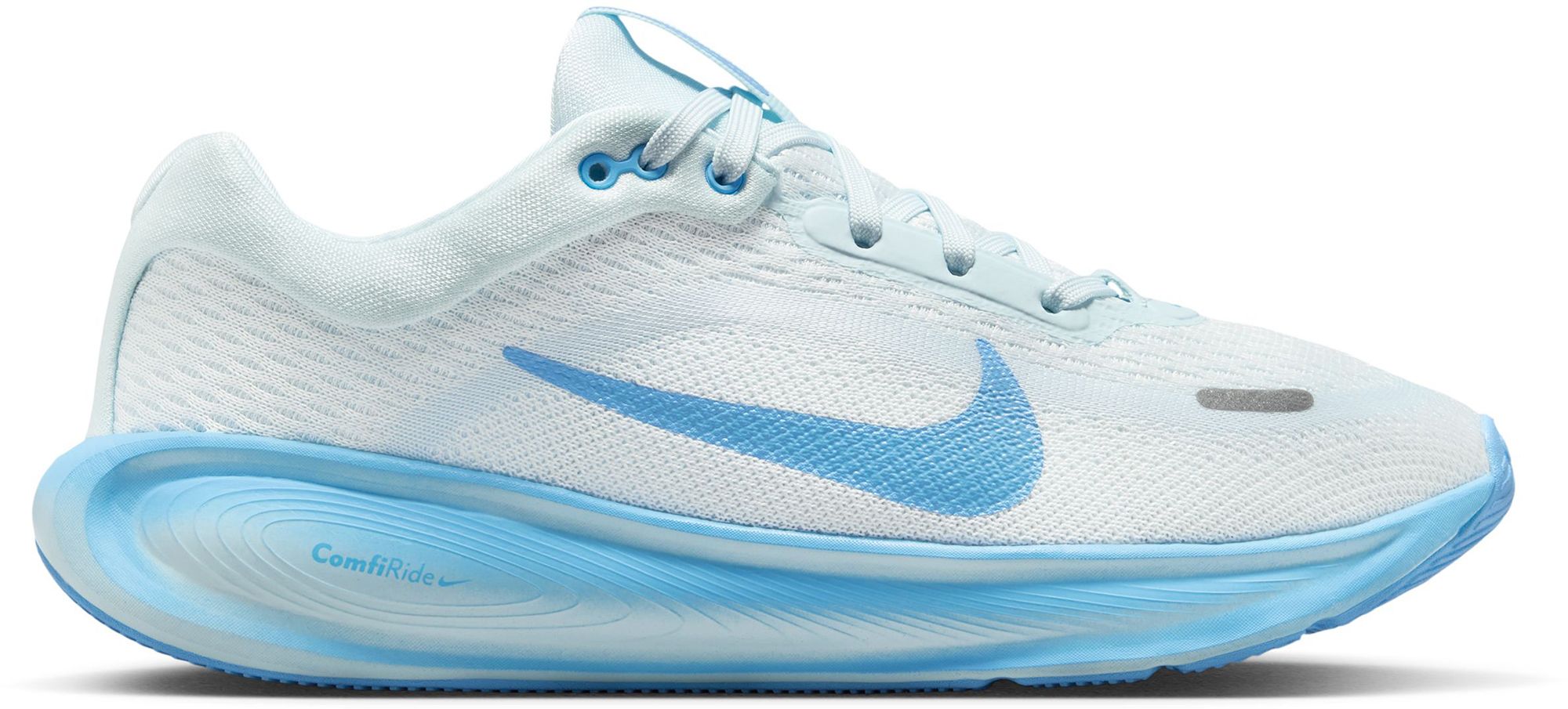 Summit White/Football Blue/Glacier Blue