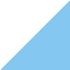 Summit White/Football Blue/Glacier Blue