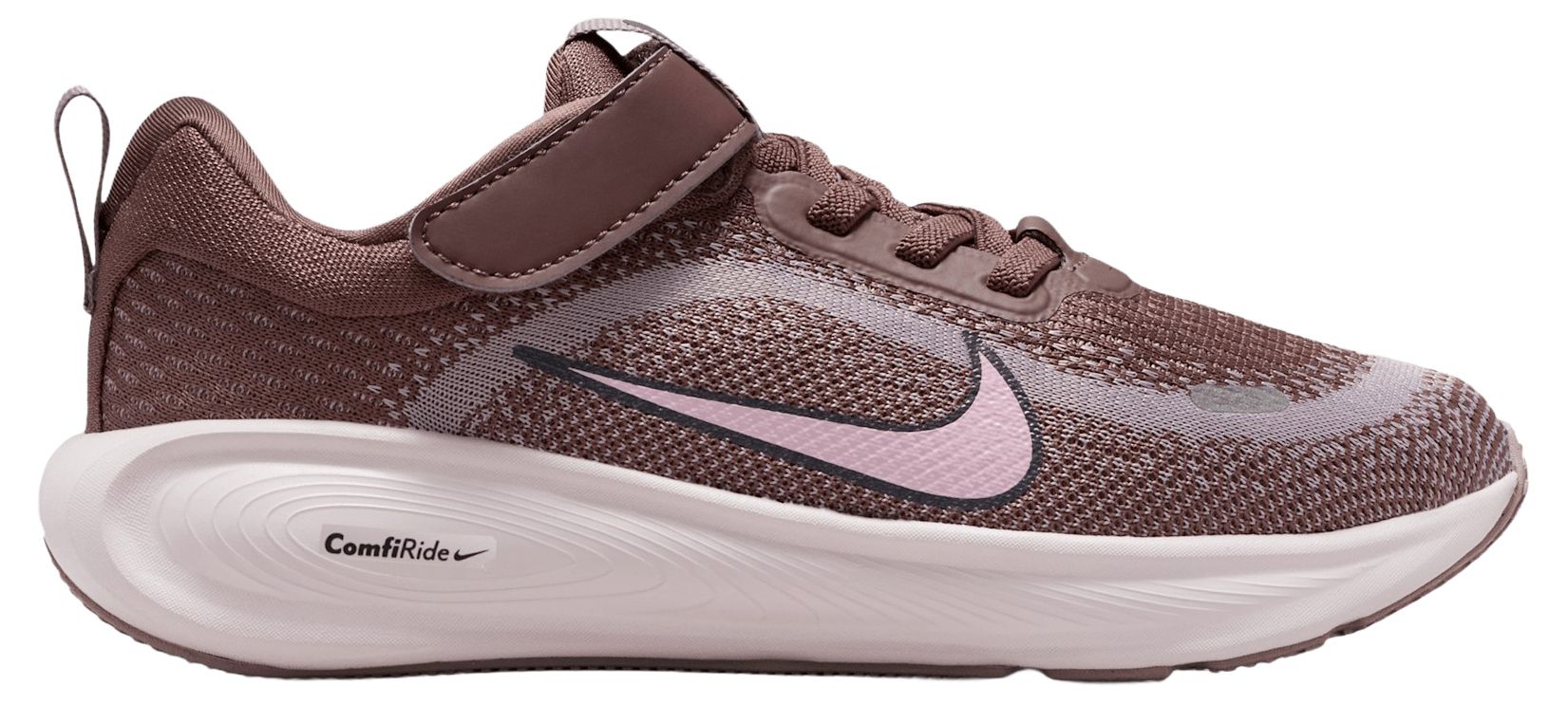 Nike Kids' Grade School Stellar Ride Shoes