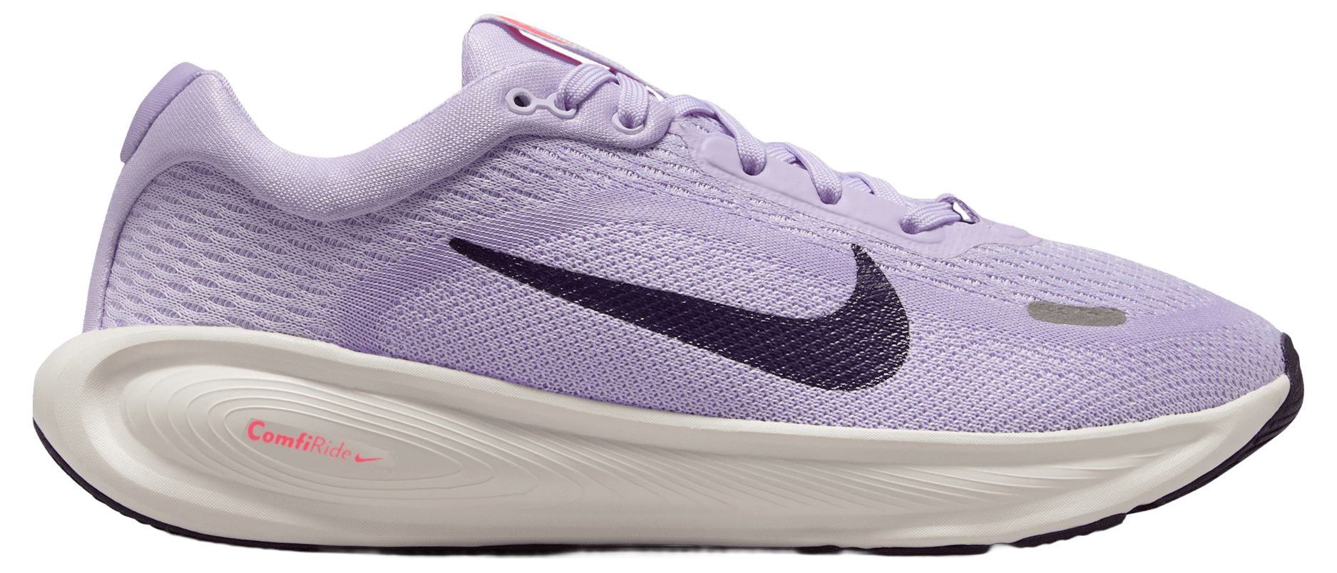 Nike Kids' Grade School Stellar Ride Shoes