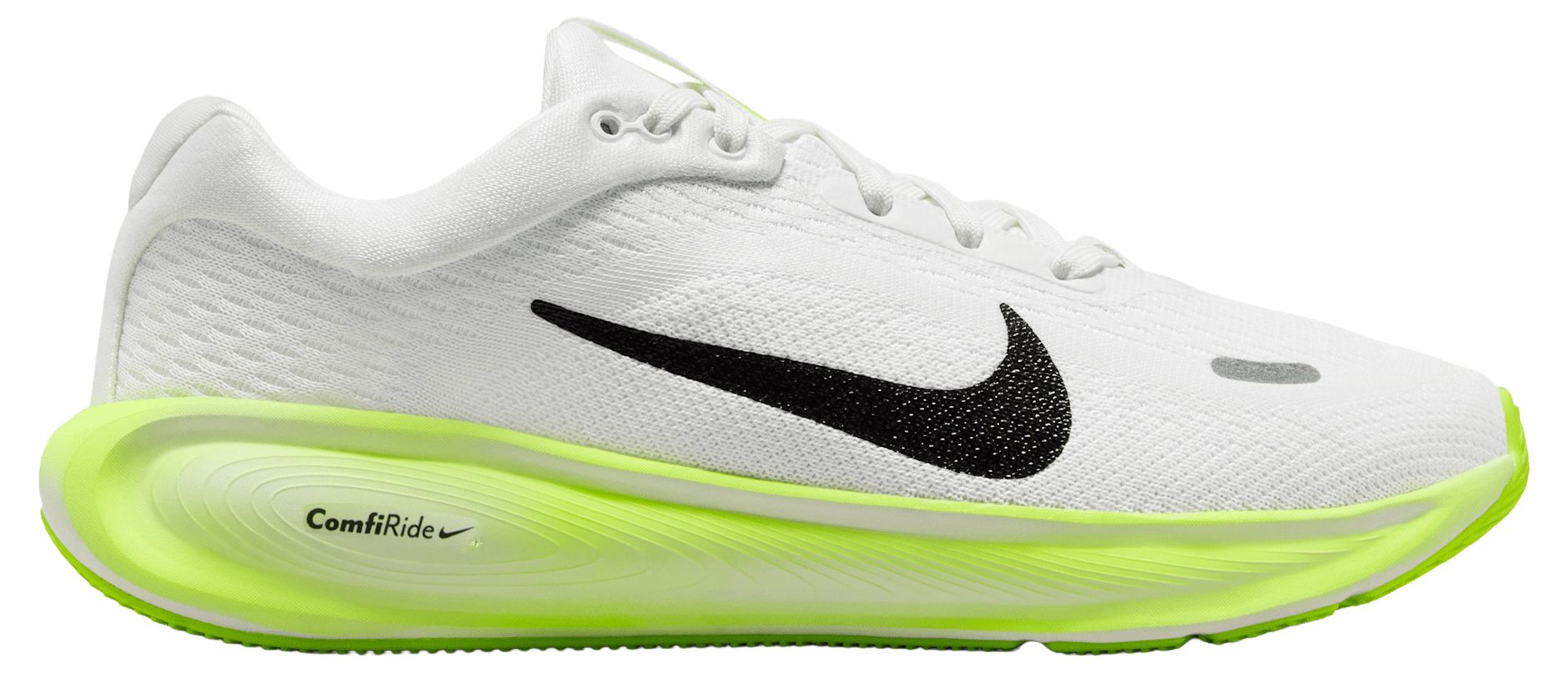 White/Black/White/Volt