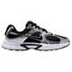 Black/Grey