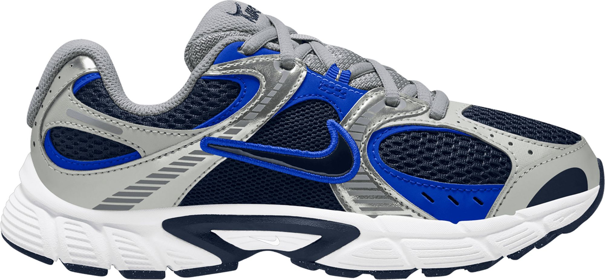 Nike Kids' Grade School V5 RNR Shoes