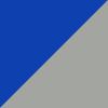 Blue Eclipse/Racer Blue/Wolf Gray/White