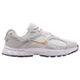 Gold/Silver/White