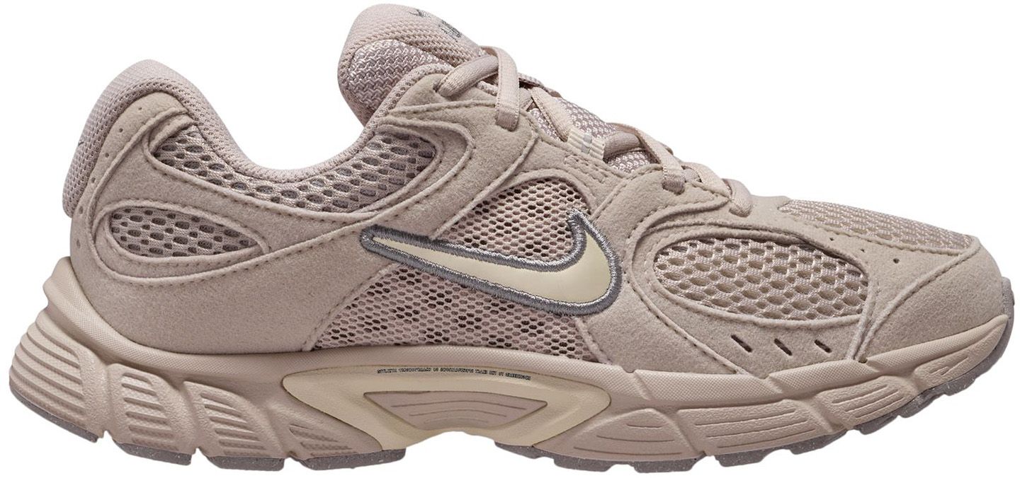 Nike Kids' Grade School V5 RNR Shoes