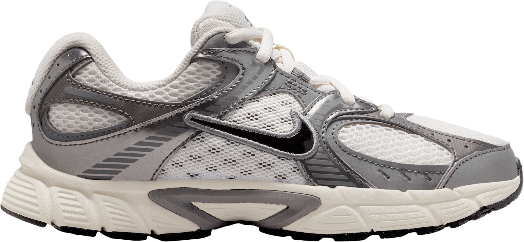 Nike Kids' Grade School V5 RNR Shoes