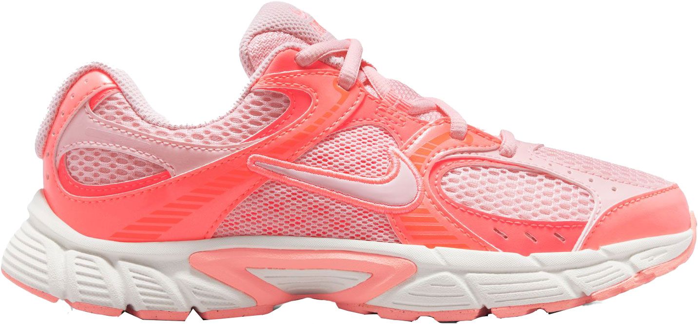 Pink Bloom/Pink Bloom-Lava Glow-Hot Lava