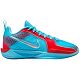 Blue/Red