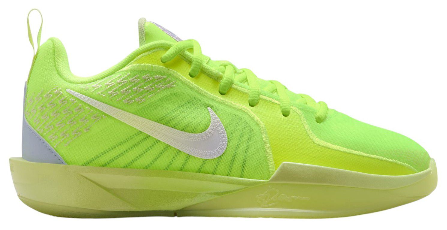 Athletic & Sneakers