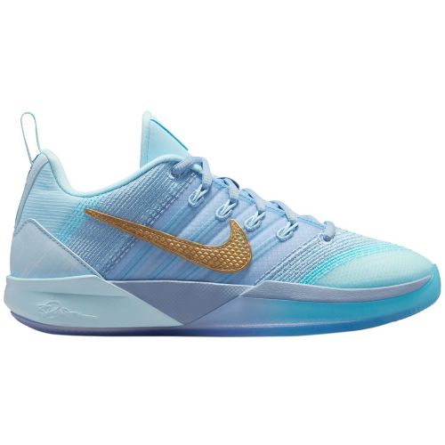 Nike Kids' Grade School Kobe Protro Basketball Shoes Dick's