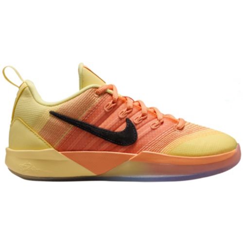 Nike Kids' Grade School Sabrina Basketball Shoes Dick's