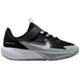 Black/White/Grey