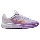 Purple/Pink