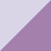 Purple/Pink