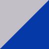Grey/Blue