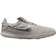 Grey/Silver