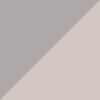 Grey/Silver