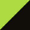 Green/Black