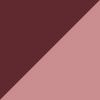 Red/Pink